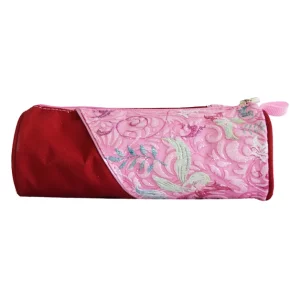 cartoon pencil bags for girls