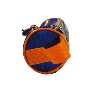 Alternative view of Sacos de lápis de desenho animado para a escola