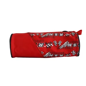 cartoon pencil cases for boys