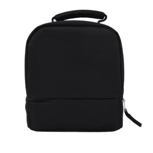 cartoon school cooler bags