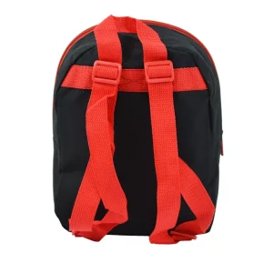 cartoon toddler school bags for boy
