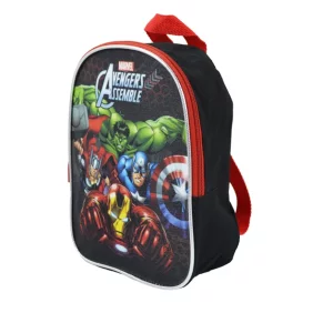 cartoon toddler school bags for boy