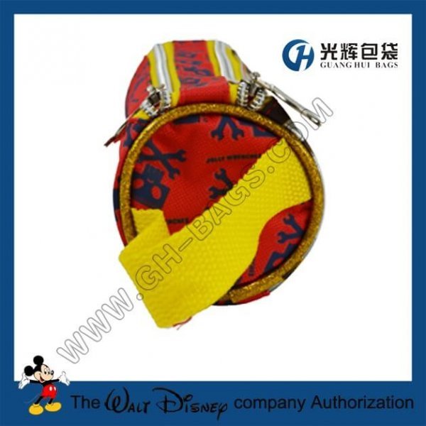 pencil cases for school,Cartoon pencil cases,Cartoon pencil cases for school