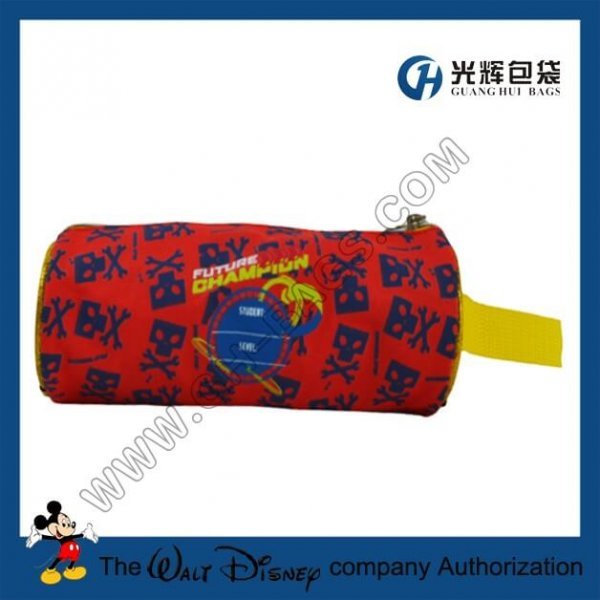 pencil cases for school,Cartoon pencil cases,Cartoon pencil cases for school