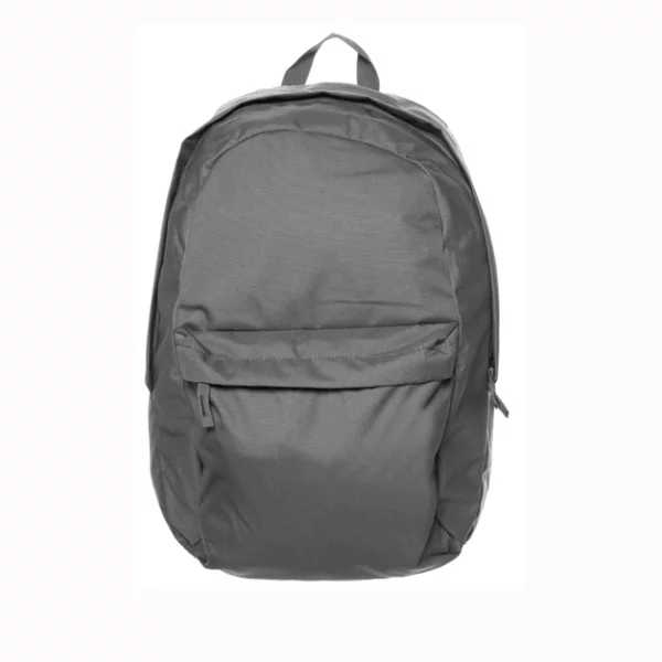 cheap roomy inner compartment backpacks