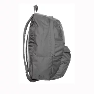 cheap roomy inner compartment backpacks