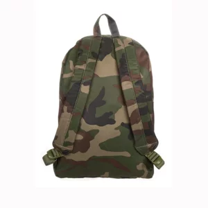 cheap compact camouflage backpacks