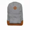 cheap polyester backpack bags