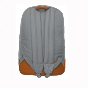 cheap polyester backpack bags