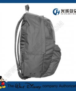 where to get cheap backpacks