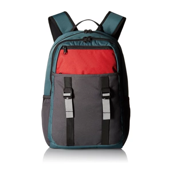 cheaper backpacks for teenagers