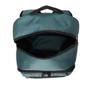 cheaper backpacks for teenagers