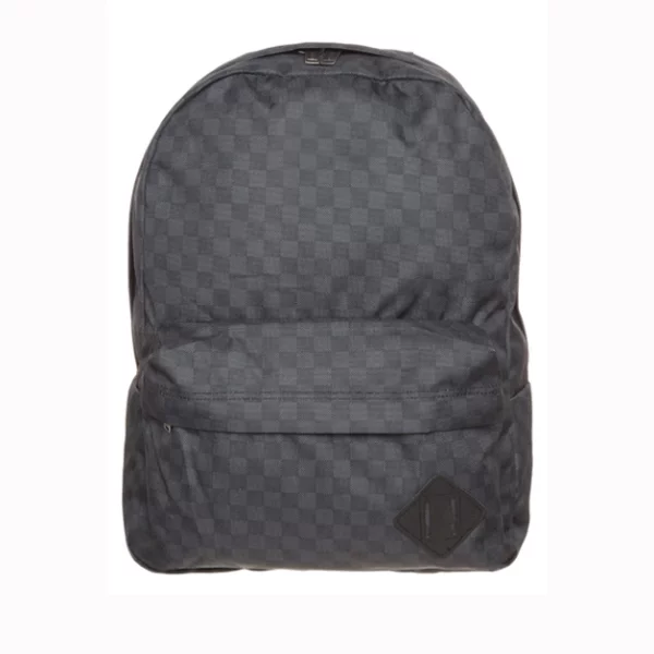 check jan sport backpacks from china