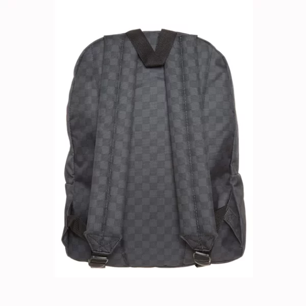 check jan sport backpacks from china