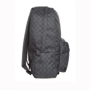 check jan sport backpacks from china