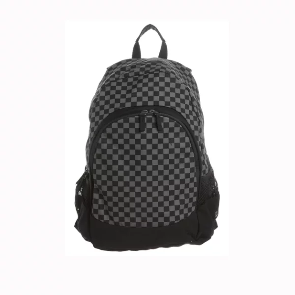 check laptop backpacks from china