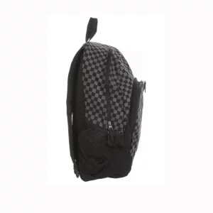 check laptop backpacks from china