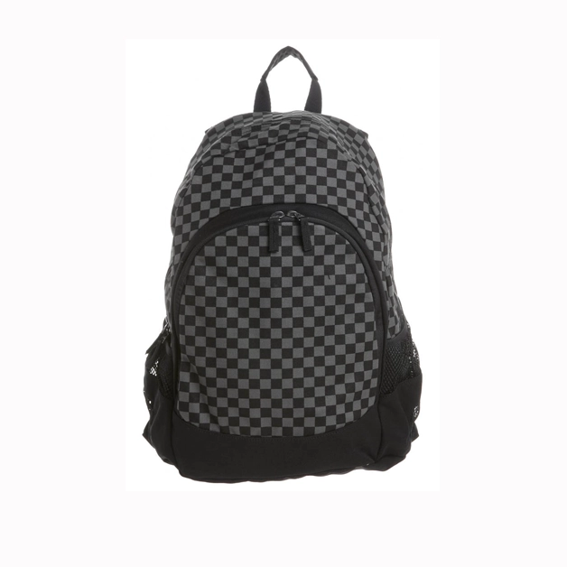 check laptop backpacks from china