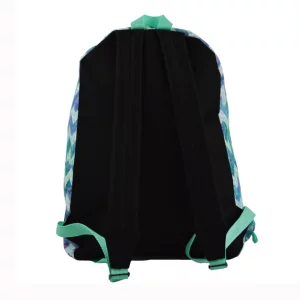 chevron jansport backpacks