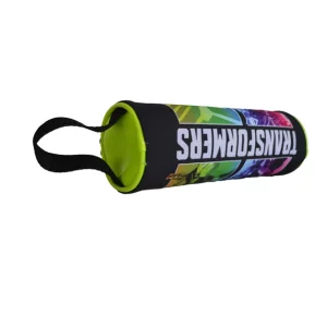 colorful pencil bags for students