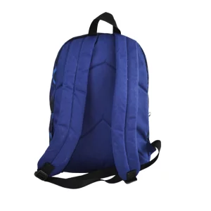 colorful plaid backpack bags