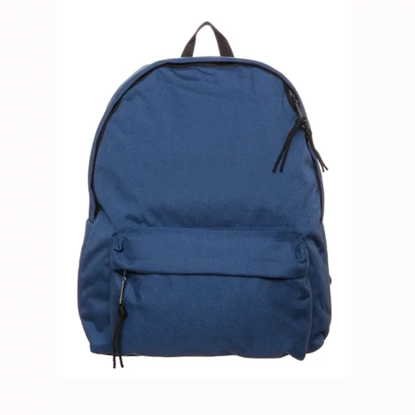 compact backpack bags for student