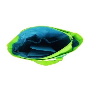cute bear cute mummy bags for baby