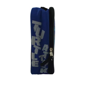 cute cartoon cooler bags for food