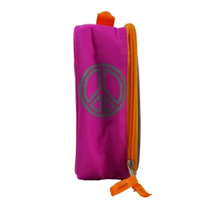 cute cartoon cooler bags