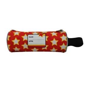 cute cartoon pencil cases