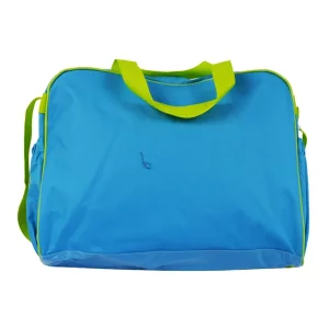 cute dog animal nice diaper bags