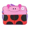 Bee animal nice mommy bags