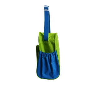 dinosaur embroidery animal diaper bags