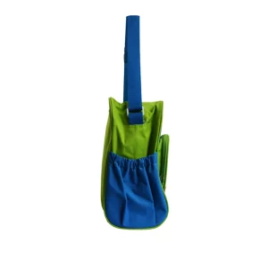 dinosaur embroidery animal diaper bags