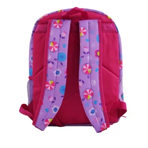 doc mcstuffins pvc print school bags