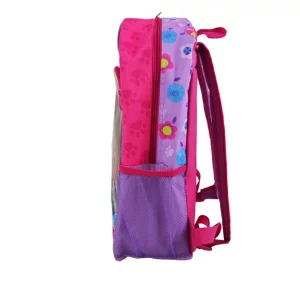doc mcstuffins pvc print school bags
