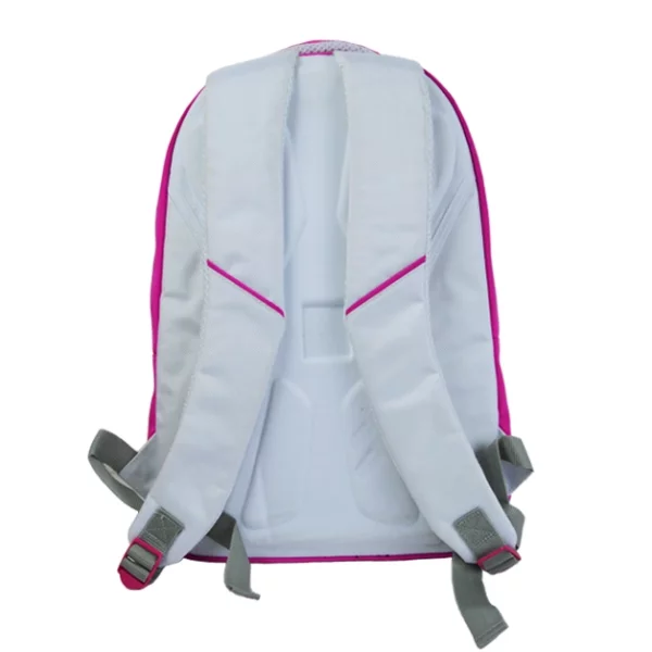 eva pad backpacks