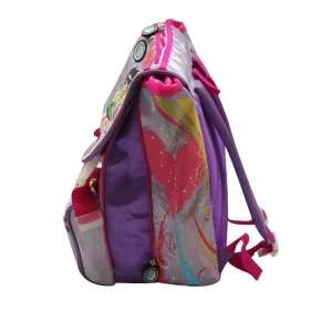 ergonomics eva school bags