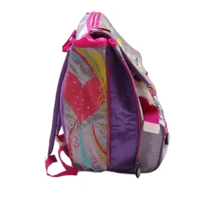 Mochilas escolares ergonómicas de EVA