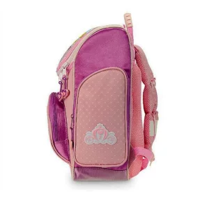 Ergonomía bolsas de cartera primaria
