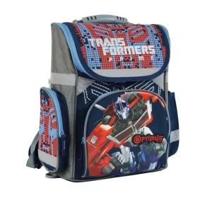 ergonomics primary school bags