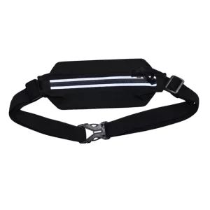fashion sport running wasit bags