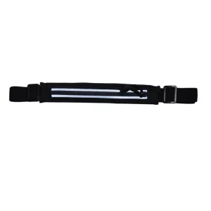 fashion sport running wasit bags