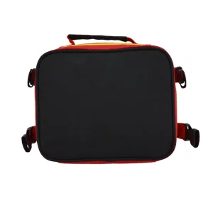 fashion thermal lunch bags for student