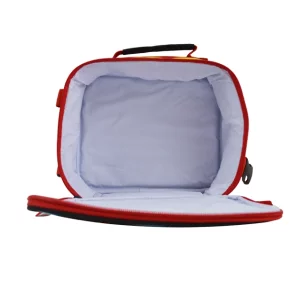 fashion thermal lunch bags for student