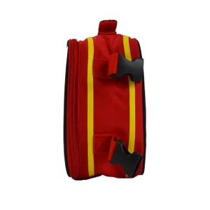 fashion thermal lunch bags for student