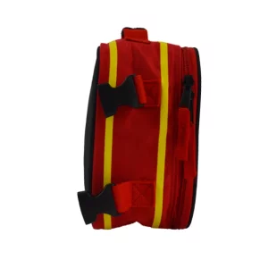 fashion thermal lunch bags for student