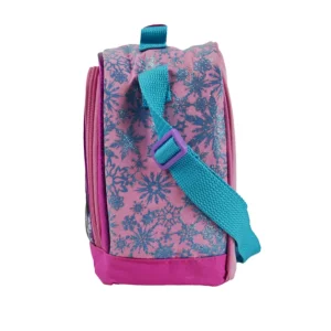 fashion thermal lunch box bag for students