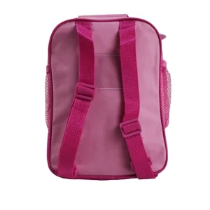 polyester waterproof student cooler lunch bags