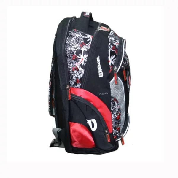 fashion backpacks for school